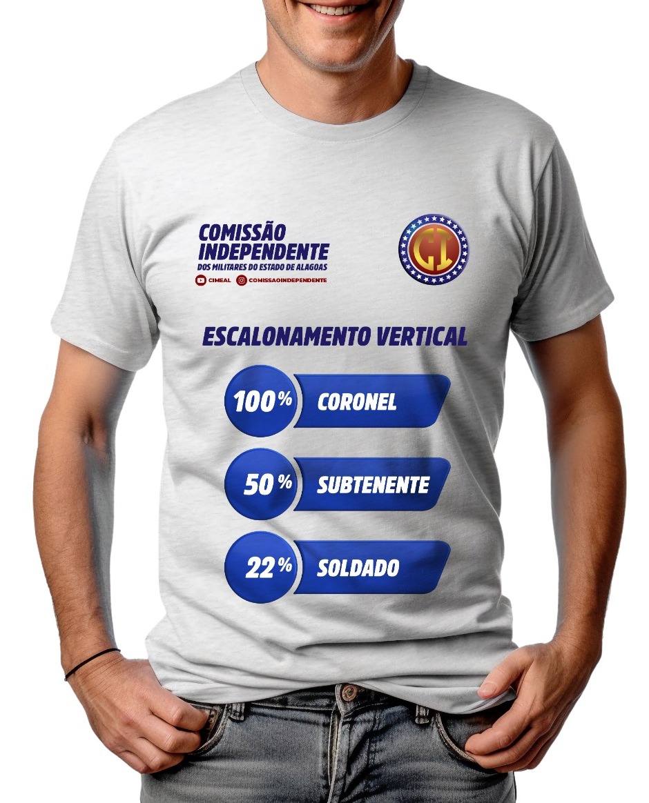 WhatsApp Image 2024-11-22 at 22.27.31