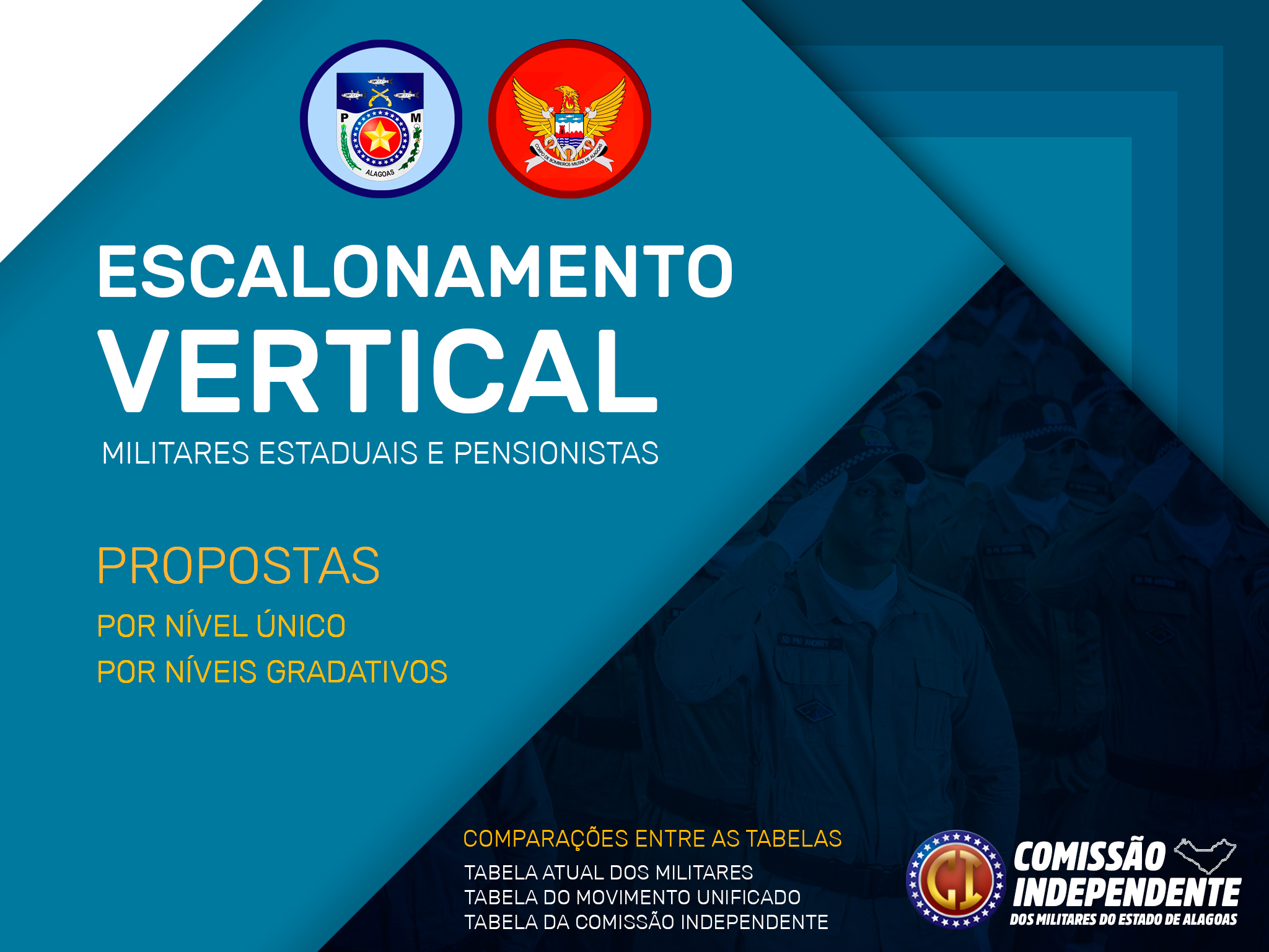Slide 01