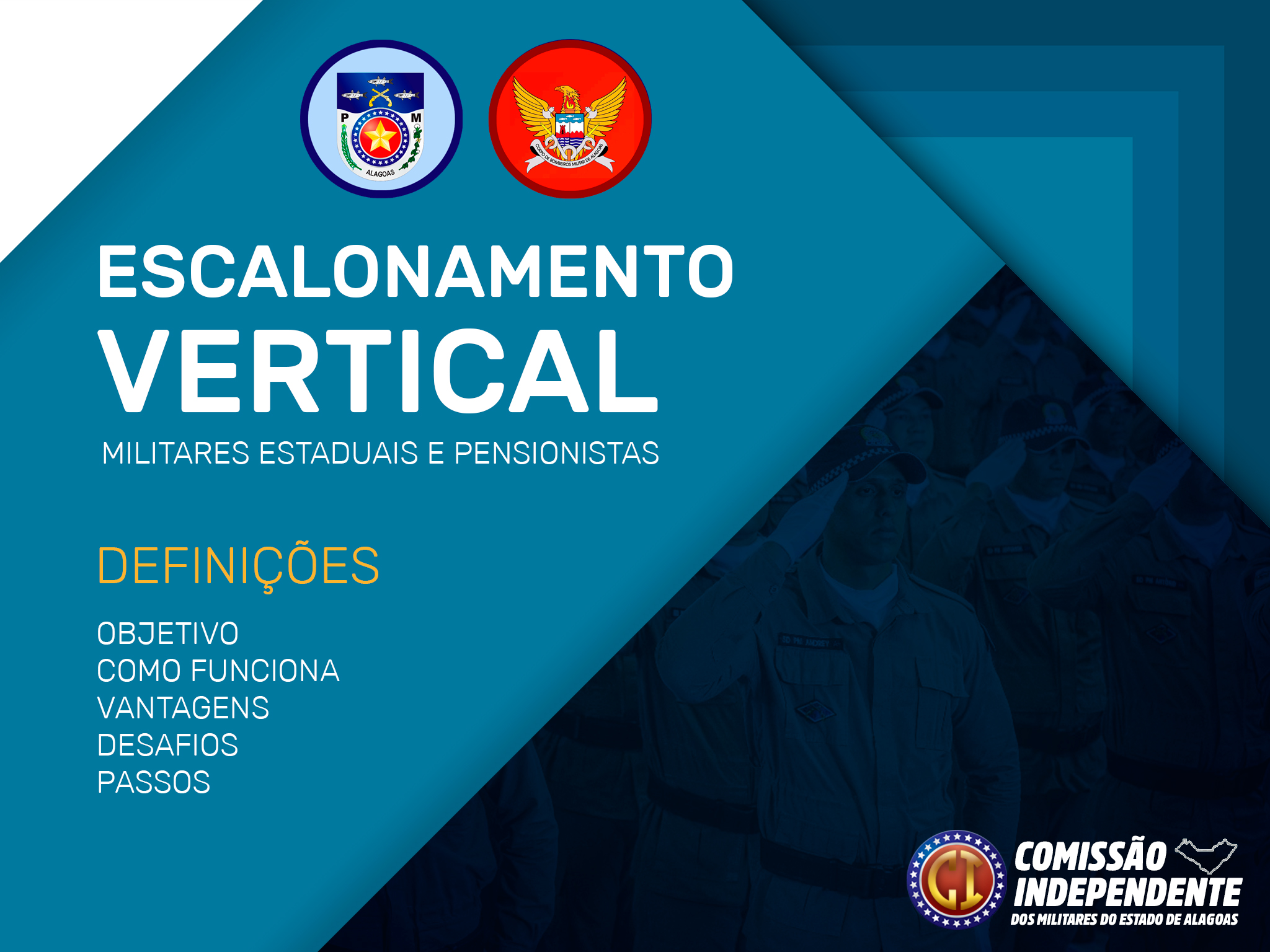 Slide 02