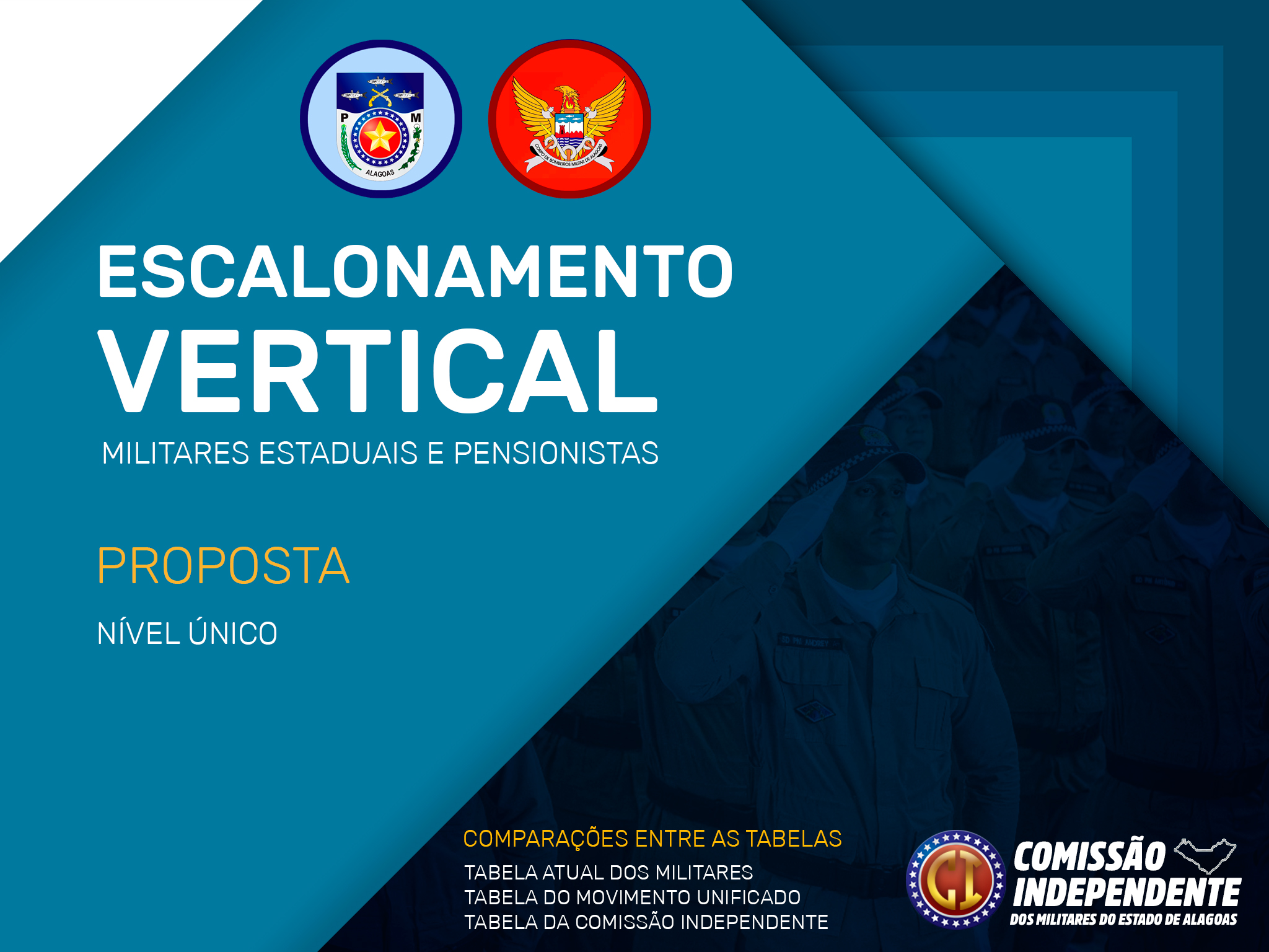 Slide 11