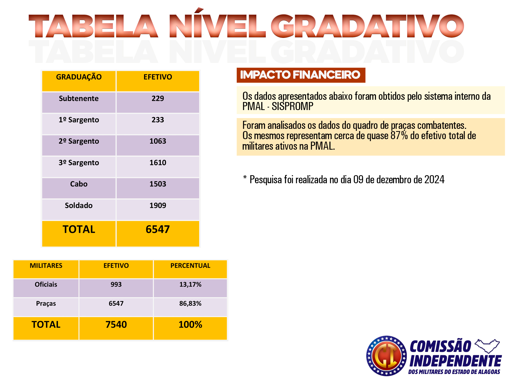 Slide 26