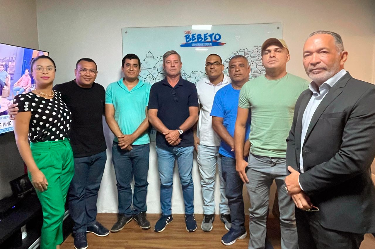 É hora de unir forças e fortalecer nossa presença digital!