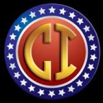 cimeal
